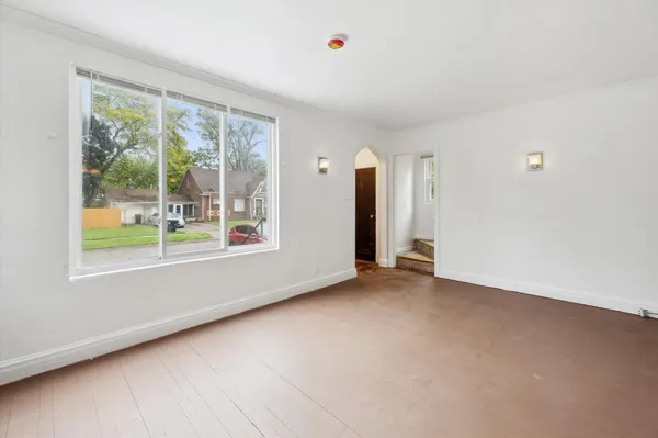 $92,500 | 19250 Charest Street, Detroit, MI 48234