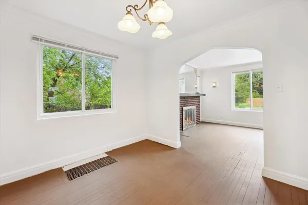 $92,500 | 19250 Charest Street, Detroit, MI 48234