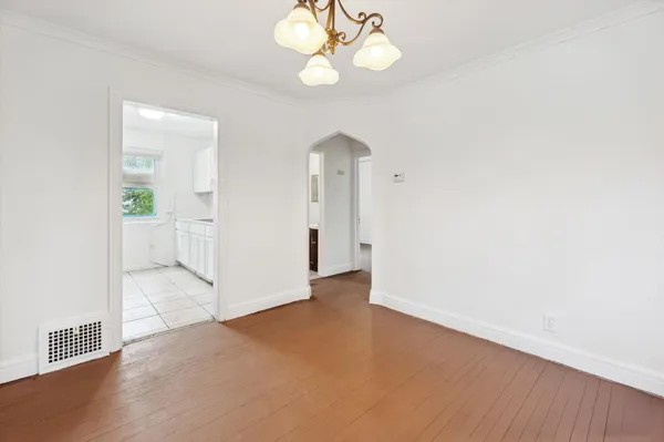 $92,500 | 19250 Charest Street, Detroit, MI 48234