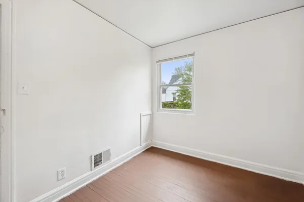 $92,500 | 19250 Charest Street, Detroit, MI 48234