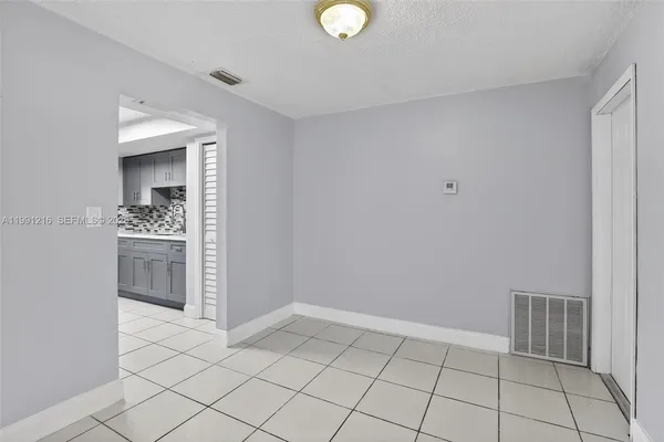 $2,800 | 2521 Northwest 72nd Avenue, Unit 2521, Sunrise, FL 33313