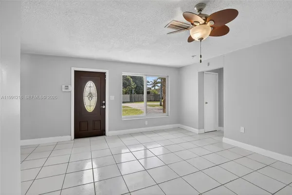 $2,800 | 2521 Northwest 72nd Avenue, Unit 2521, Sunrise, FL 33313