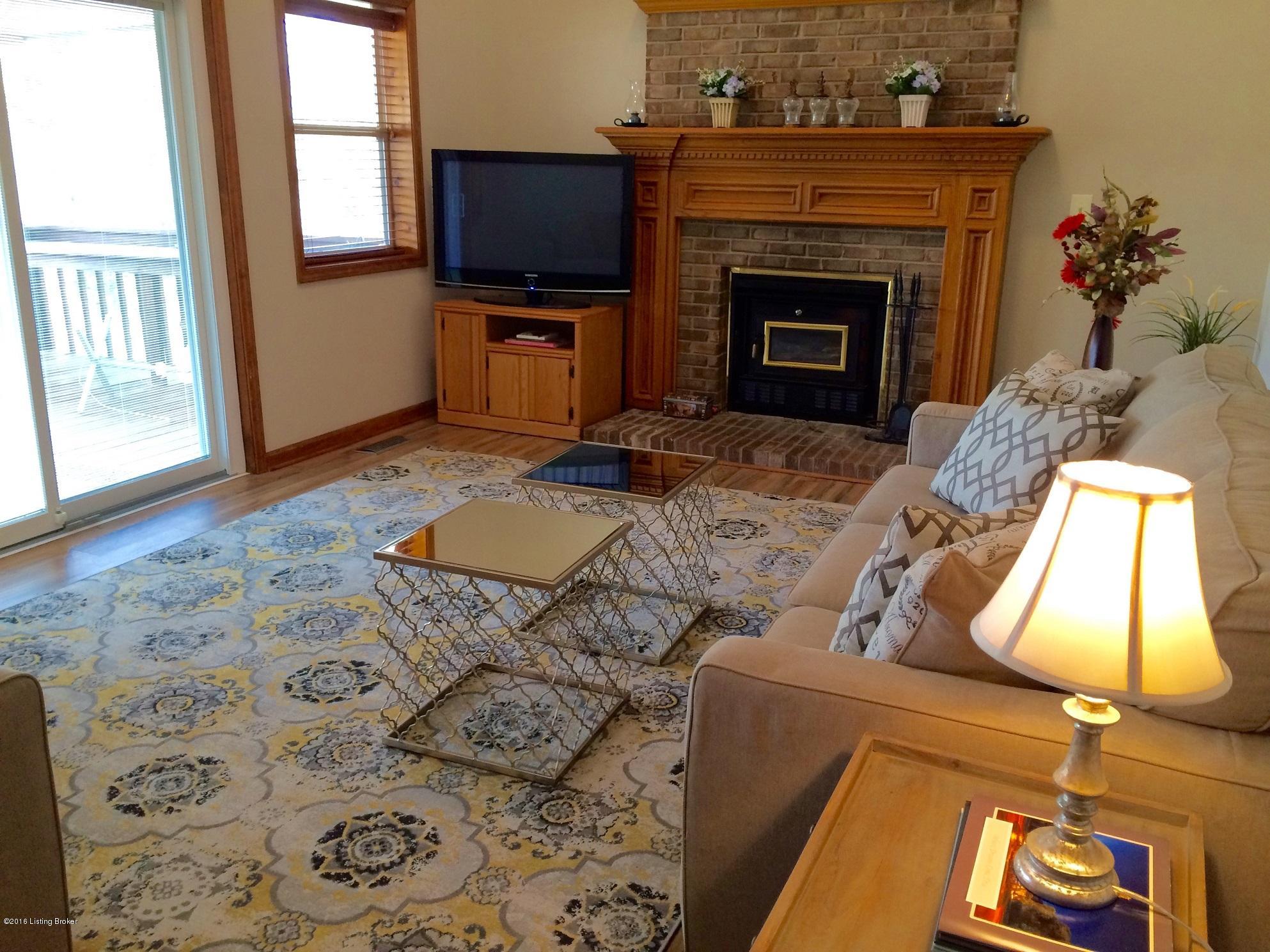698 Long Needle Road Brandenburg, KY 40108 - Photo 7 of 30 7