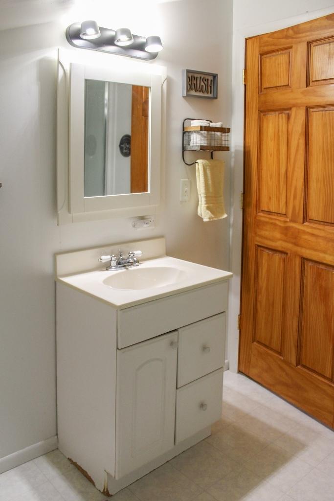 2570 Spring Drive Rhinelander, WI 54501 - Photo 36 of 60 Gallery Image 36
