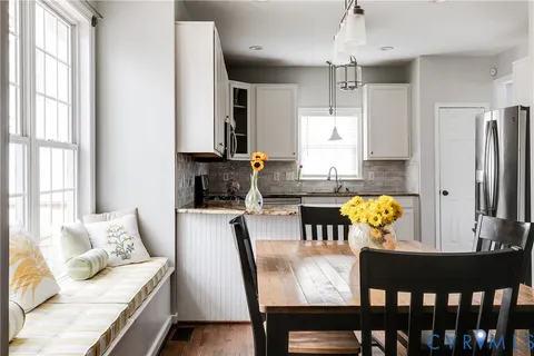 $775,000 | 5108 Amberwood Drive, Glen Allen, VA 23059