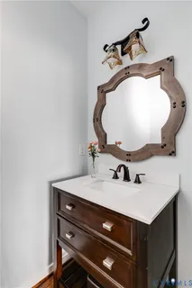 $775,000 | 5108 Amberwood Drive, Glen Allen, VA 23059