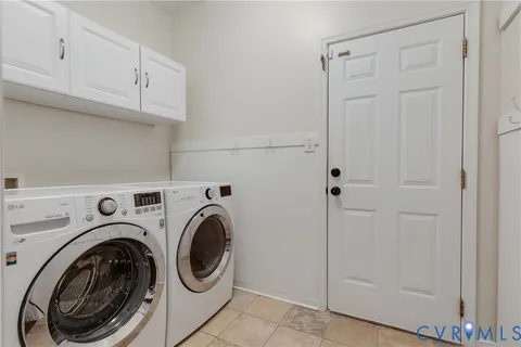 $775,000 | 5108 Amberwood Drive, Glen Allen, VA 23059