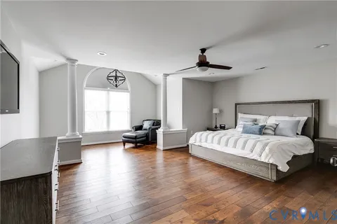 $775,000 | 5108 Amberwood Drive, Glen Allen, VA 23059