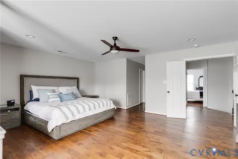 $775,000 | 5108 Amberwood Drive, Glen Allen, VA 23059