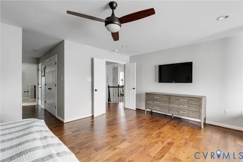 $775,000 | 5108 Amberwood Drive, Glen Allen, VA 23059