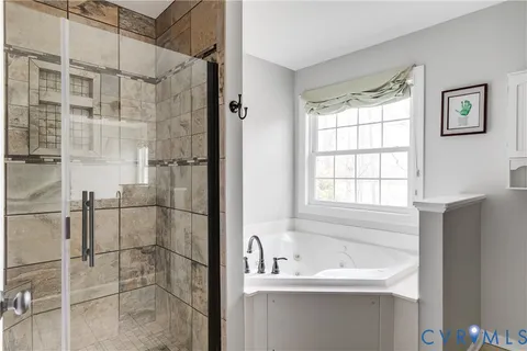 $775,000 | 5108 Amberwood Drive, Glen Allen, VA 23059