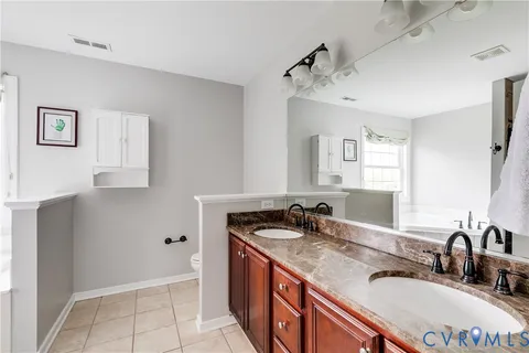 $775,000 | 5108 Amberwood Drive, Glen Allen, VA 23059