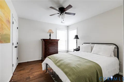 $775,000 | 5108 Amberwood Drive, Glen Allen, VA 23059