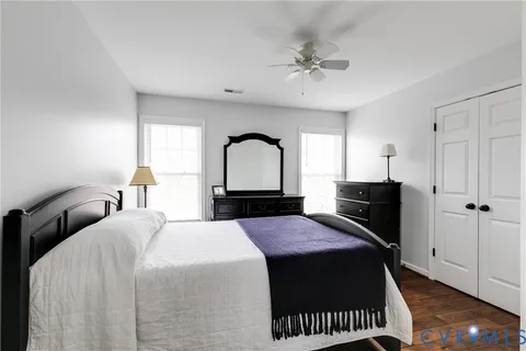 $775,000 | 5108 Amberwood Drive, Glen Allen, VA 23059