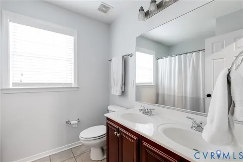 $775,000 | 5108 Amberwood Drive, Glen Allen, VA 23059