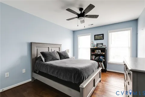 $775,000 | 5108 Amberwood Drive, Glen Allen, VA 23059