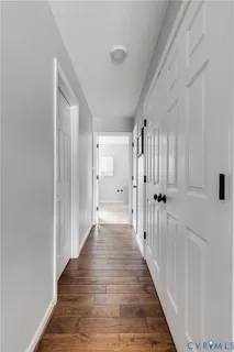 $775,000 | 5108 Amberwood Drive, Glen Allen, VA 23059