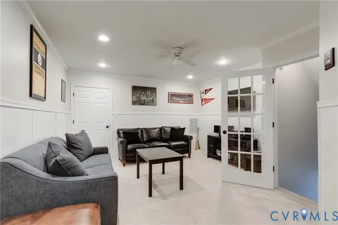 $775,000 | 5108 Amberwood Drive, Glen Allen, VA 23059