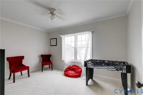 $775,000 | 5108 Amberwood Drive, Glen Allen, VA 23059