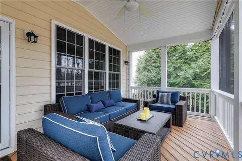 $775,000 | 5108 Amberwood Drive, Glen Allen, VA 23059