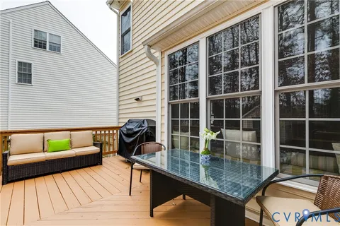 $775,000 | 5108 Amberwood Drive, Glen Allen, VA 23059