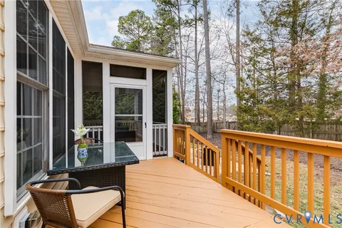 $775,000 | 5108 Amberwood Drive, Glen Allen, VA 23059