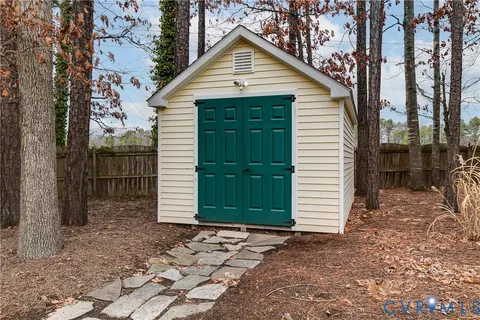 $775,000 | 5108 Amberwood Drive, Glen Allen, VA 23059