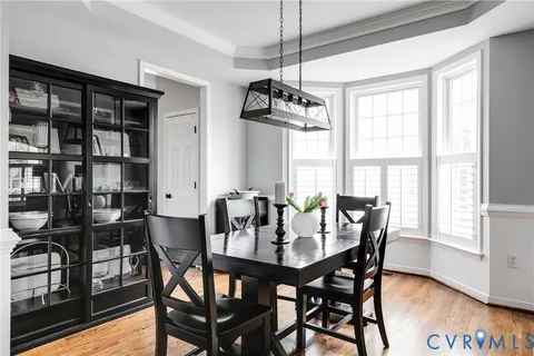 $775,000 | 5108 Amberwood Drive, Glen Allen, VA 23059