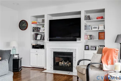 $775,000 | 5108 Amberwood Drive, Glen Allen, VA 23059