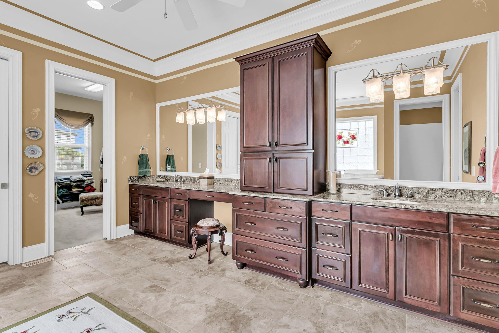 2744 Fountainhead Way Mount Pleasant, SC 29466 - Photo 29 of 58 CREM - 2744 Fountainhead-37