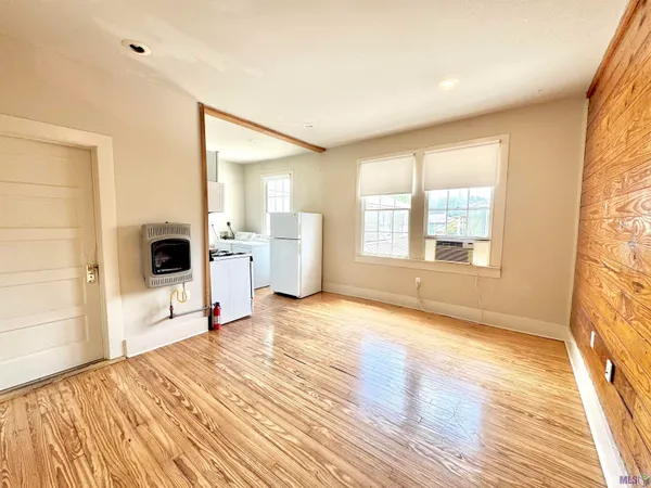 $900 | 149 East State Street, Unit 6, Baton Rouge, LA 70802