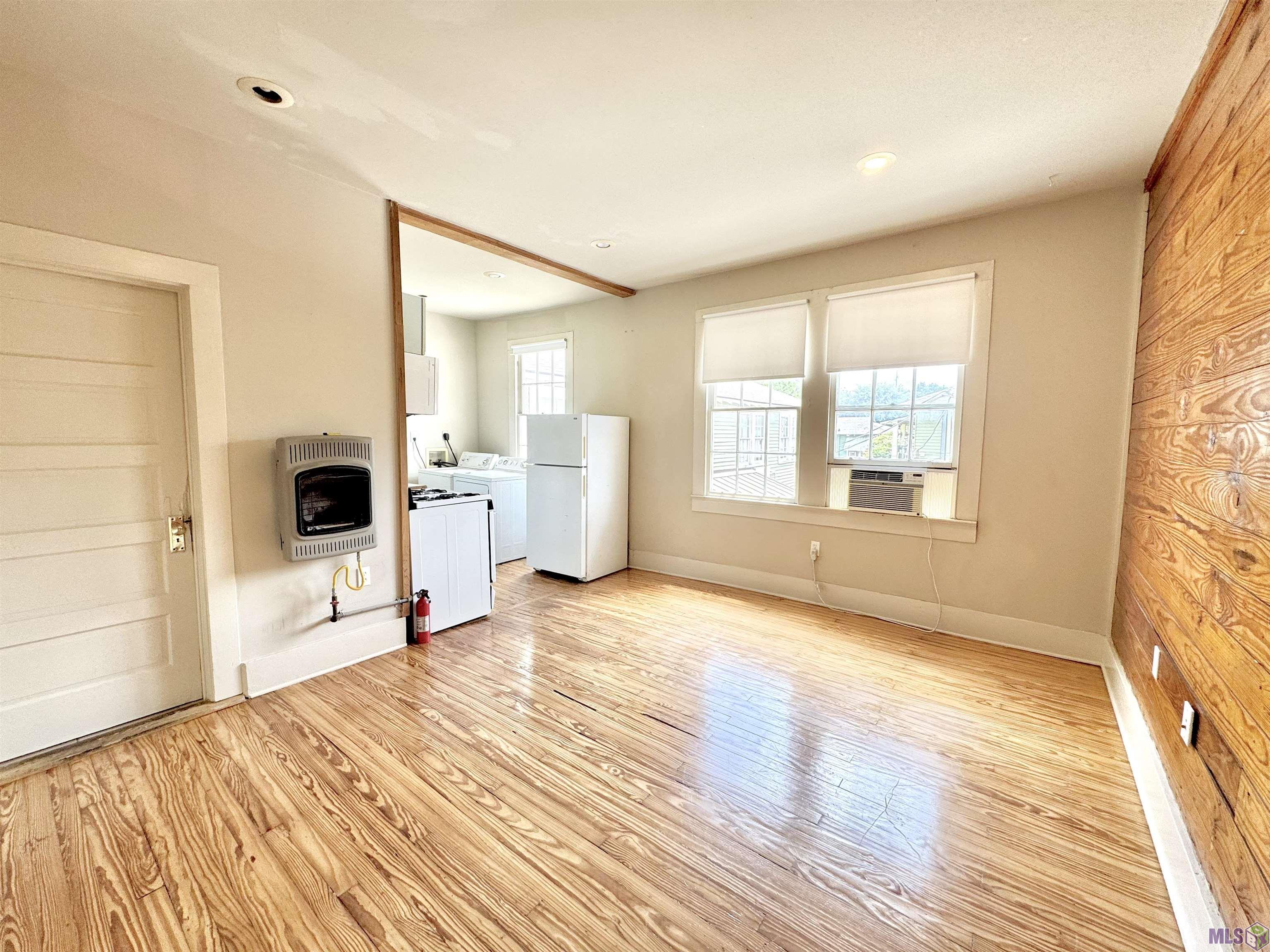 149 East State Street, Unit 6 Baton Rouge, LA 70802 - Photo 1 of 7