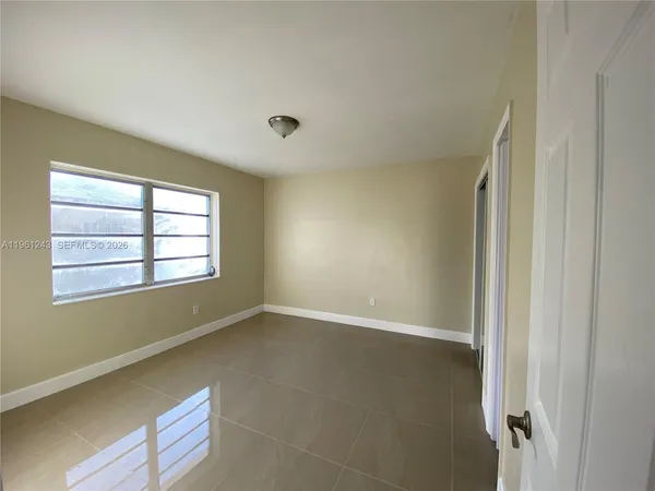 $2,800 | 1158 Southwest 11th Avenue, Unit 1160, Miami, FL 33129