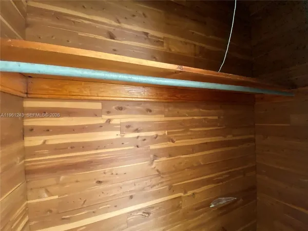 $2,800 | 1158 Southwest 11th Avenue, Unit 1160, Miami, FL 33129