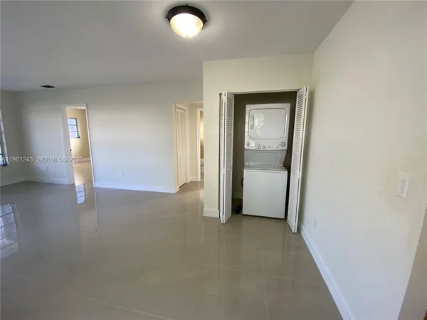$2,800 | 1158 Southwest 11th Avenue, Unit 1160, Miami, FL 33129
