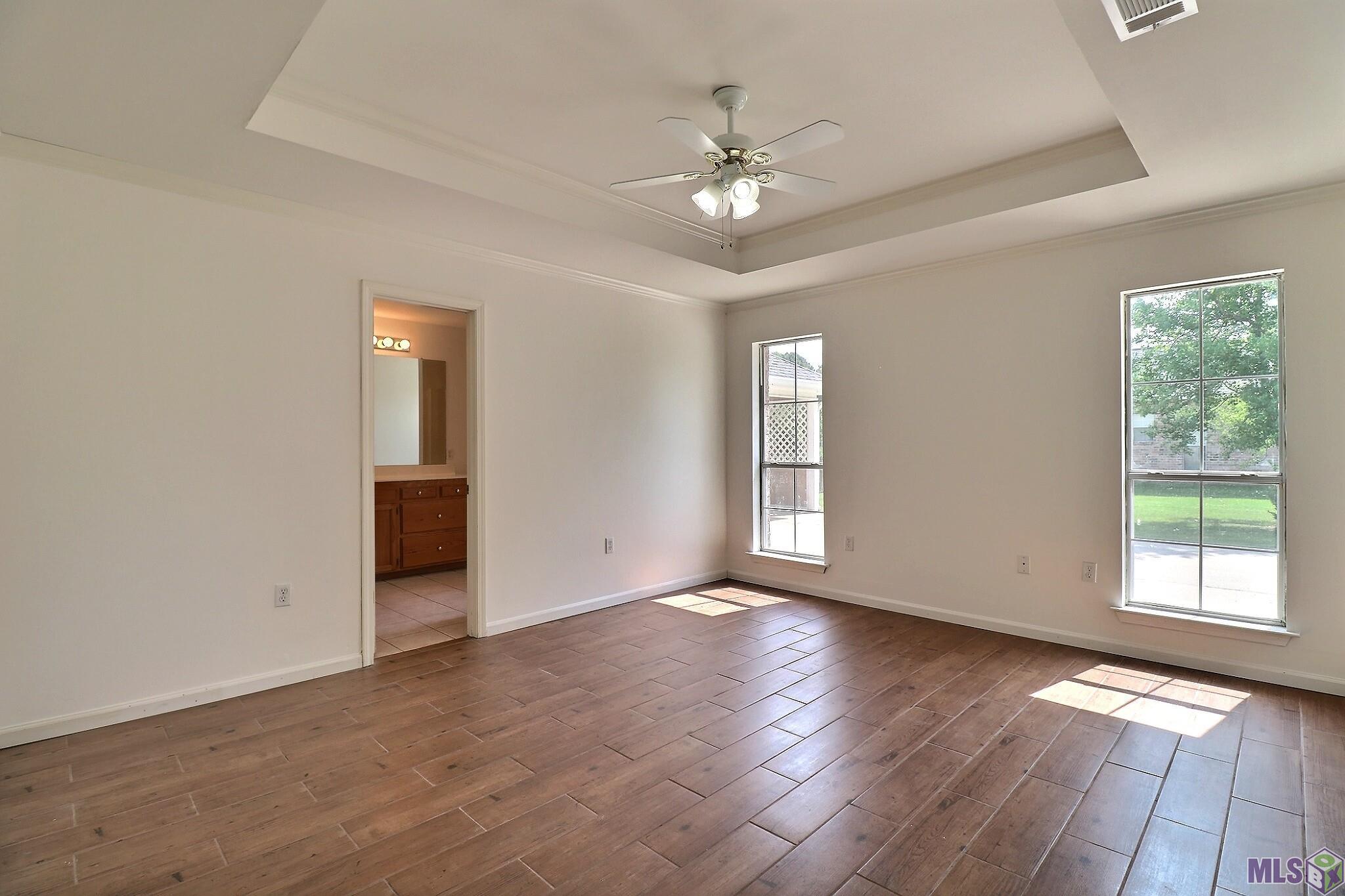 10561 Eagle Crest Road Denham Springs, LA 70726 - Photo 14 of 27 Gallery Image 14