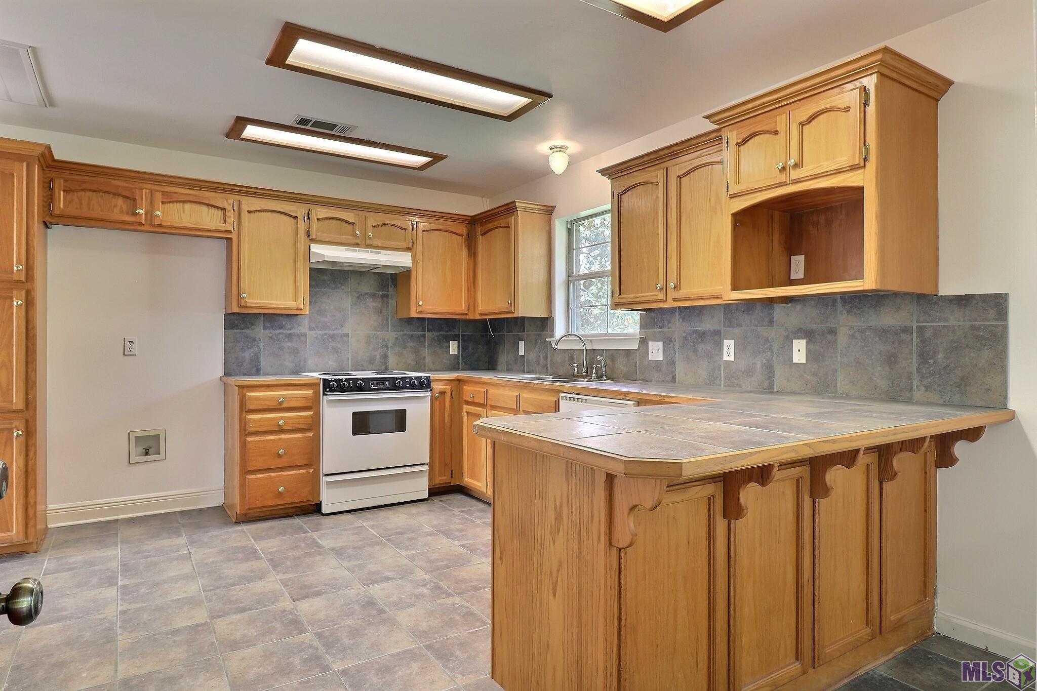 10561 Eagle Crest Road Denham Springs, LA 70726 - Photo 21 of 27 Gallery Image 21