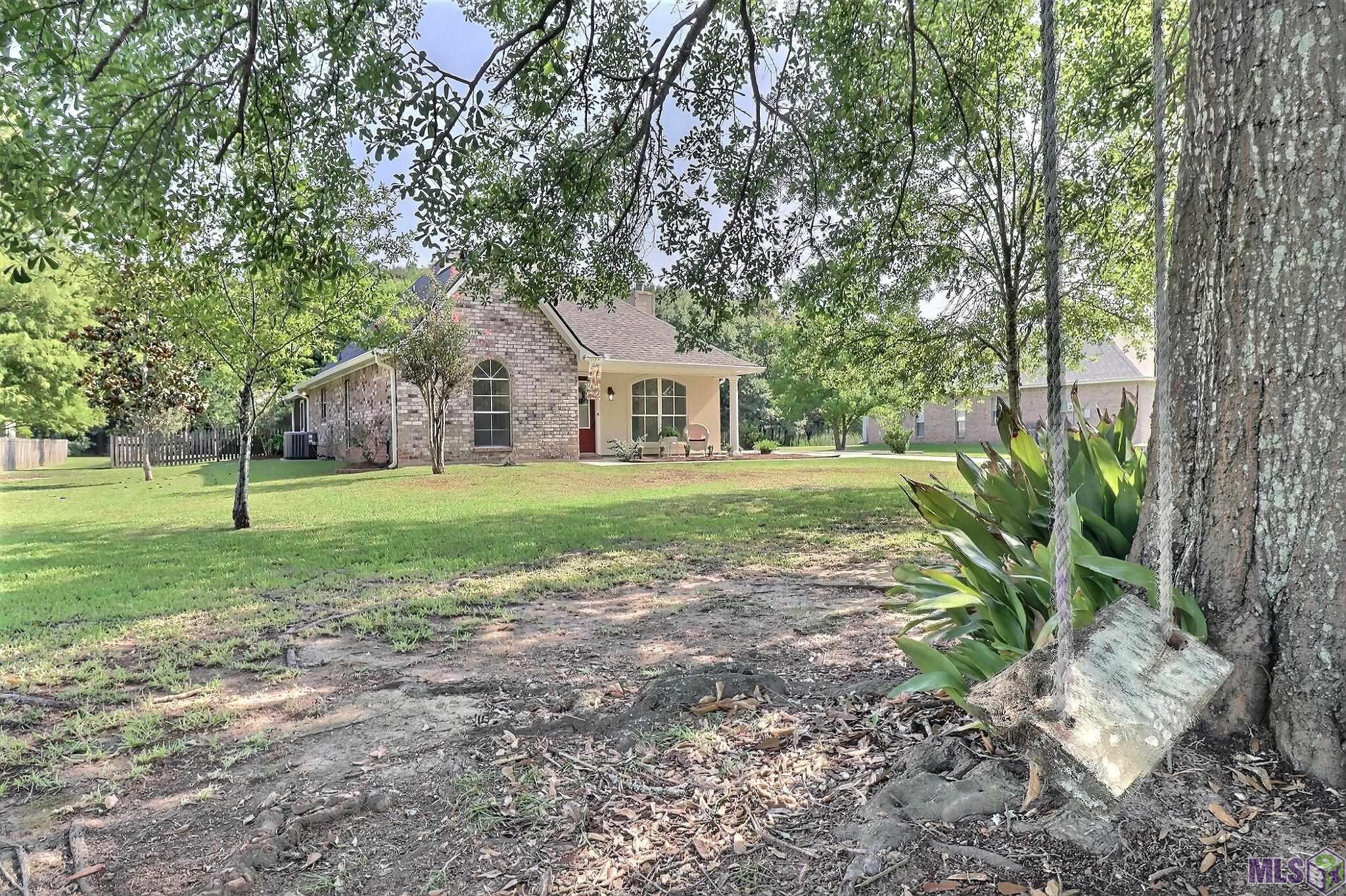 10561 Eagle Crest Road Denham Springs, LA 70726 - Photo 26 of 27 Gallery Image 26