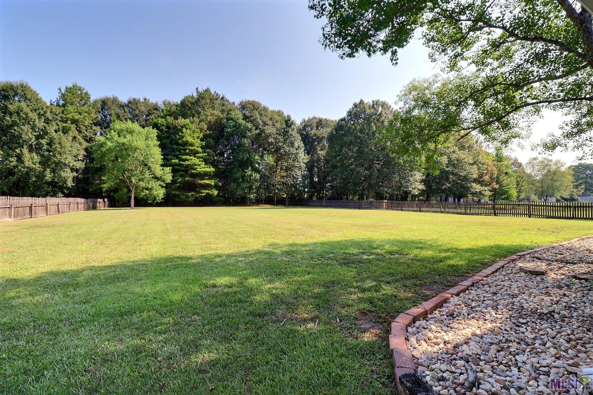 10561 Eagle Crest Road Denham Springs, LA 70726 - Photo 27 of 27 Gallery Image 27