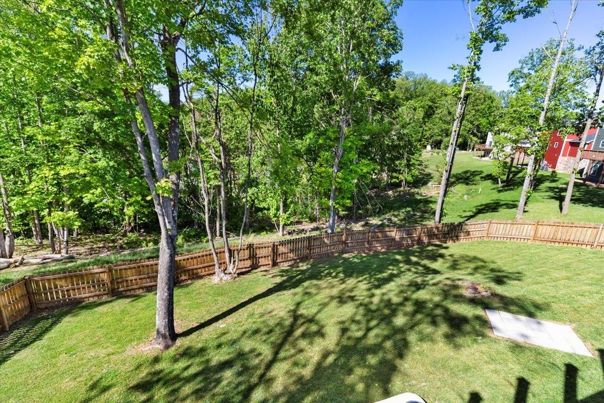 1290 Walnut Ridge Road Christiansburg, VA 24073 - Photo 81 of 93 Gallery Image 81