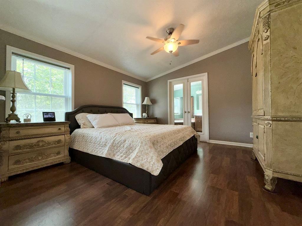 381 Eagle Lane Apollo, PA 15613 - Photo 19 of 26