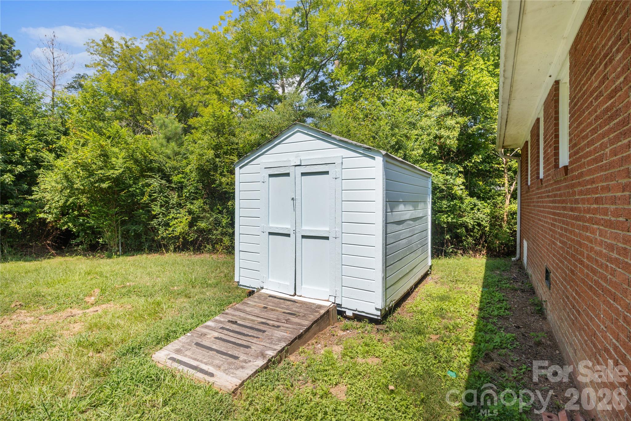 409 Moss Springs Road Albemarle, NC 28001 - Photo 23 of 27 Gallery Image 23