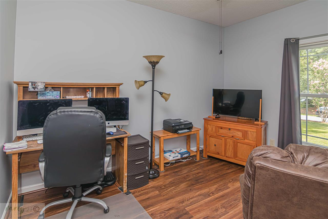 2020 Virginia Dare Place Raleigh, NC 27610 - Photo 14 of 27 Photo 14