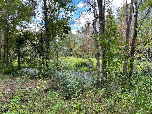 $125,000 | Xxxx Jetty Avenue, Quincy, FL 32351