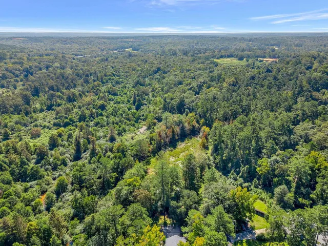 $125,000 | Xxxx Jetty Avenue, Quincy, FL 32351