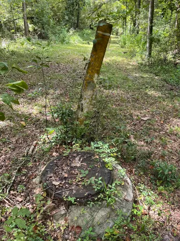 $125,000 | Xxxx Jetty Avenue, Quincy, FL 32351