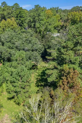 $125,000 | Xxxx Jetty Avenue, Quincy, FL 32351