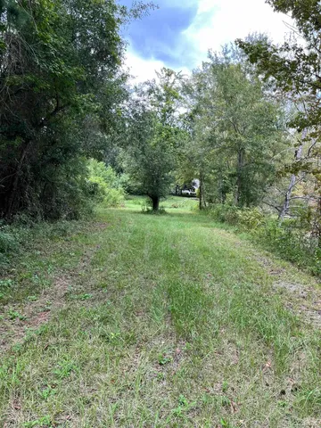 $125,000 | Xxxx Jetty Avenue, Quincy, FL 32351