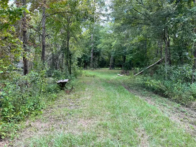 $125,000 | Xxxx Jetty Avenue, Quincy, FL 32351