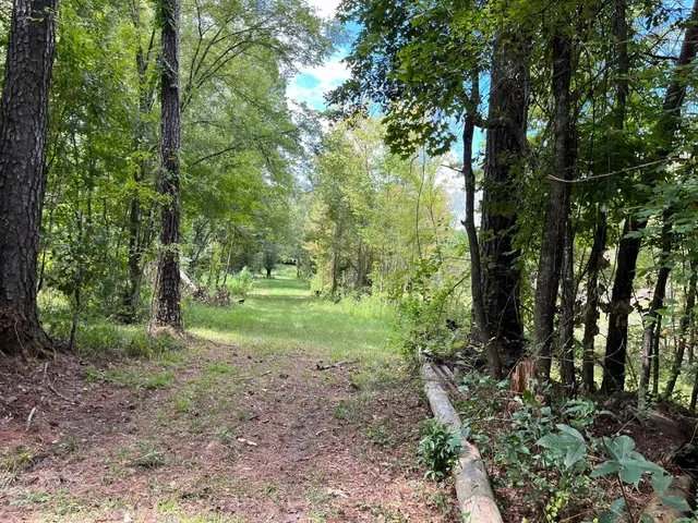 $125,000 | Xxxx Jetty Avenue, Quincy, FL 32351